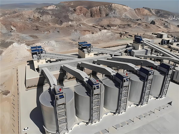 西峰水泥钢板仓